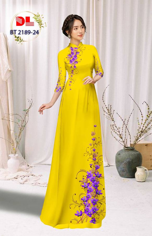 1675910863 vai ao dai dep vua ra%20(10)